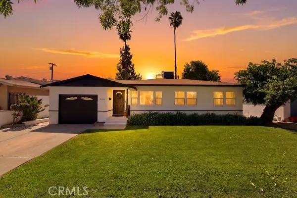 4866 Sunnyside, Riverside, CA 92506