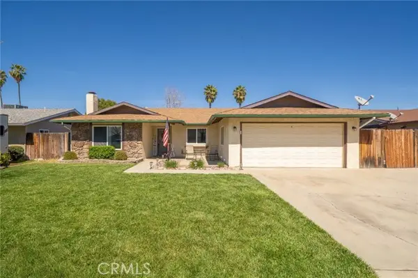 40448 Marsha Court, Hemet, CA 92544