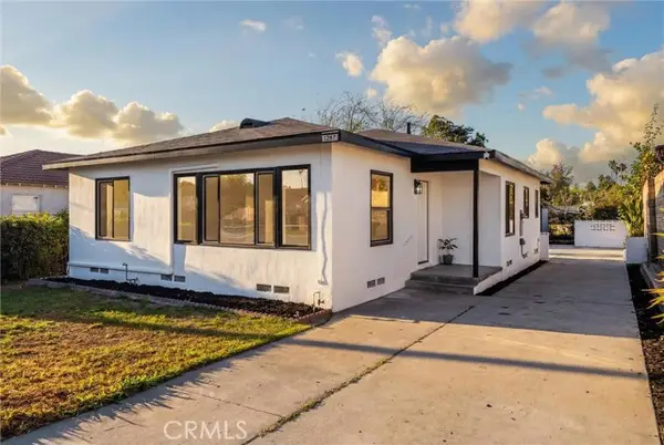 1287 8th, San Bernardino, CA 92411