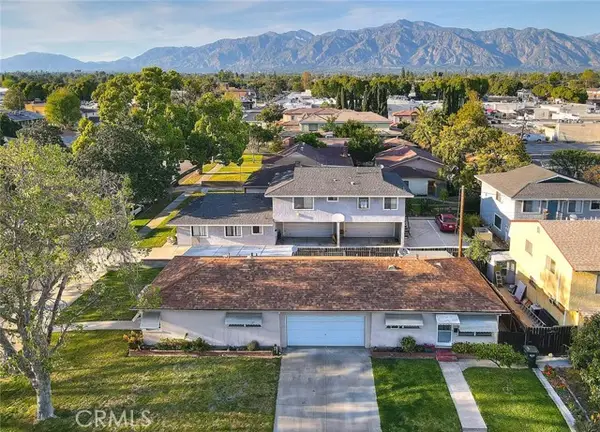 5804 Primrose, Temple City, CA 91780