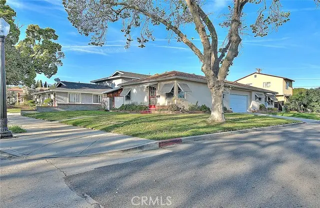 5804 Primrose, Temple City, CA 91780 - #2