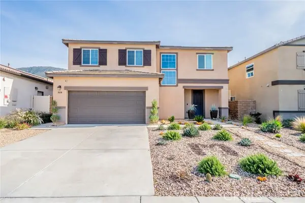 3838 Bodega, San Bernardino, CA 92407