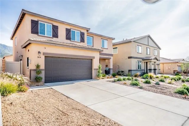 3838 Bodega, San Bernardino, CA 92407 - #2