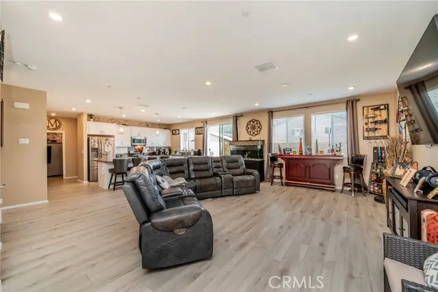 3838 Bodega, San Bernardino, CA 92407 - #3