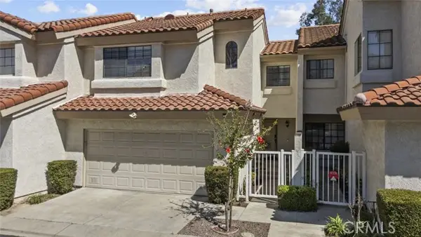 22915 Colombard Lane  #2, Diamond Bar, CA 91765