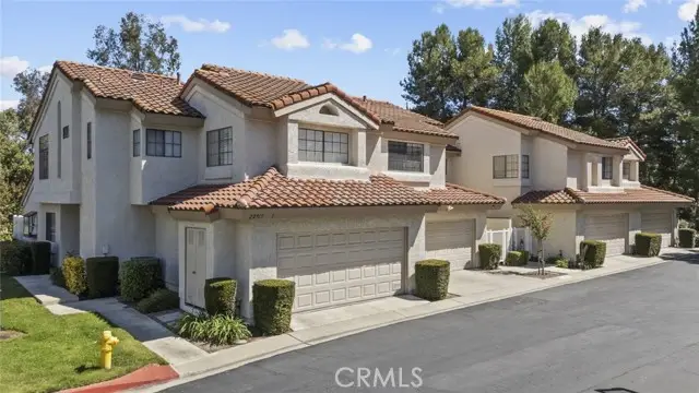 22915 Colombard Lane  #2, Diamond Bar, CA 91765 - #2