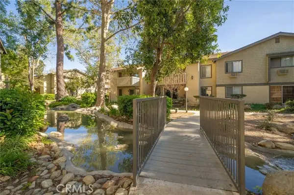 960 Bonita Avenue  #91, Pomona, CA 91767