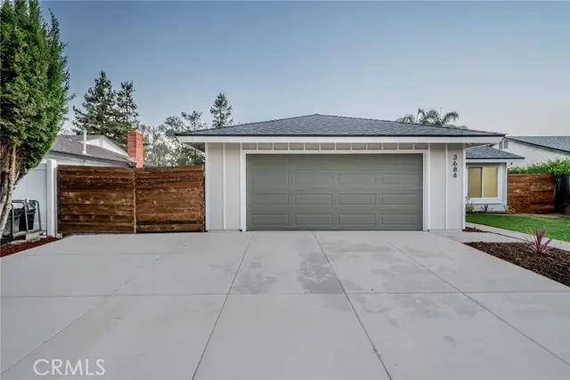 3684 Valle Vista Drive, Chino Hills, CA 91709 - #2