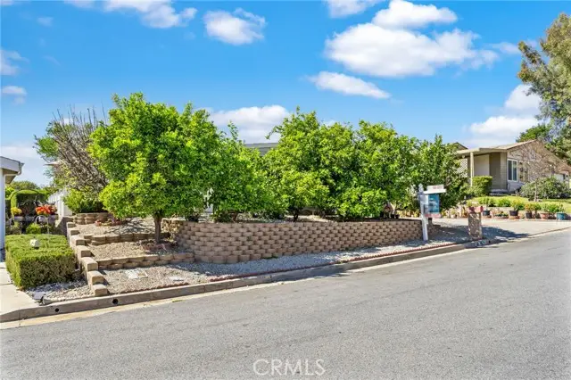 9679 Rosedale, Calimesa, CA 92320 - #3