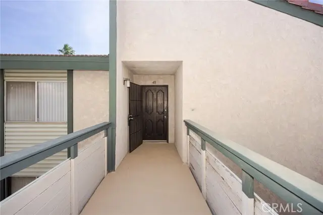 2255 Cahuilla Street  #48, Colton, CA 92324 - #1
