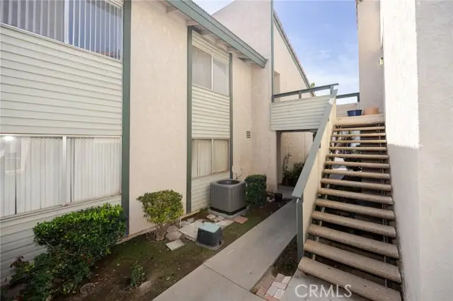 2255 Cahuilla Street  #48, Colton, CA 92324 - #3