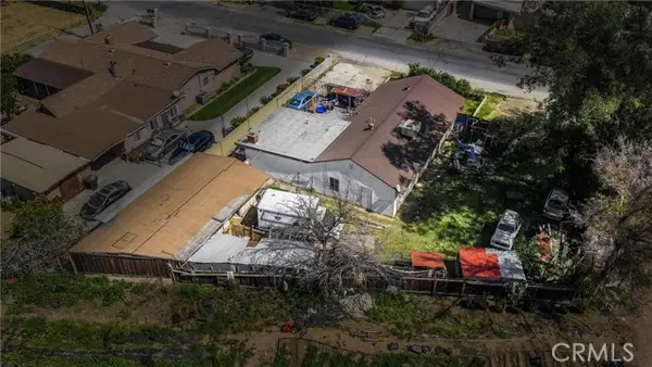 4834 Hedrick Avenue, Riverside, CA 92505