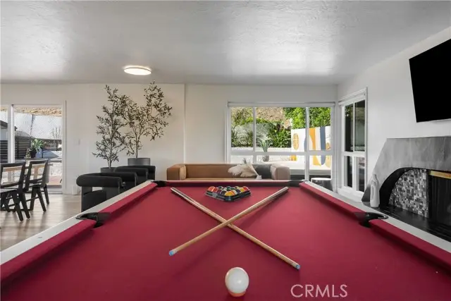 23413 Oxnard Street, Woodland Hills, CA 91367 - #3