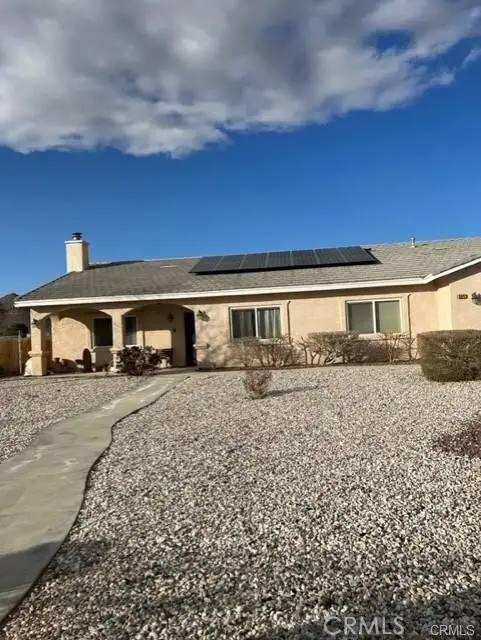 15542 Kiamichi, Apple Valley, CA 92307 - #2