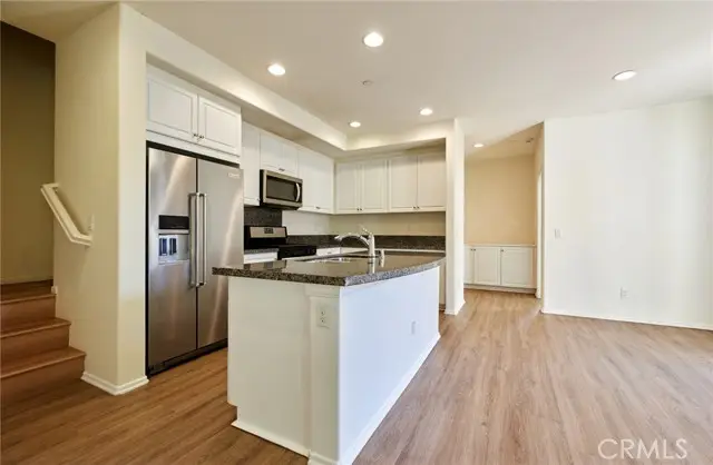 123 Macintosh, Upland, CA 91786 - #2