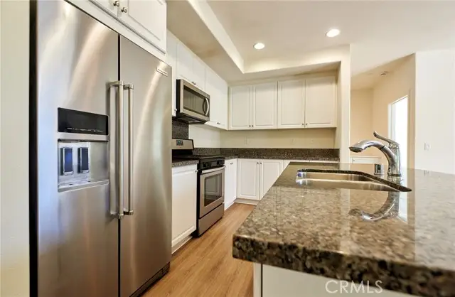 123 Macintosh, Upland, CA 91786 - #3