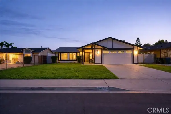 1075 Leslie Court, Colton, CA 92324