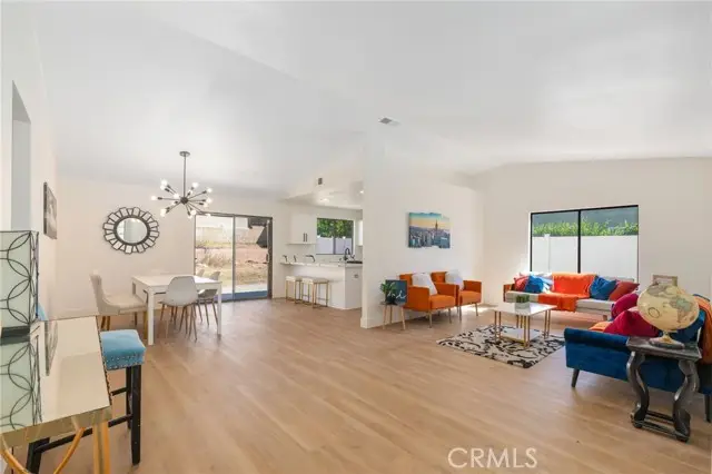 1075 Leslie Court, Colton, CA 92324 - #3