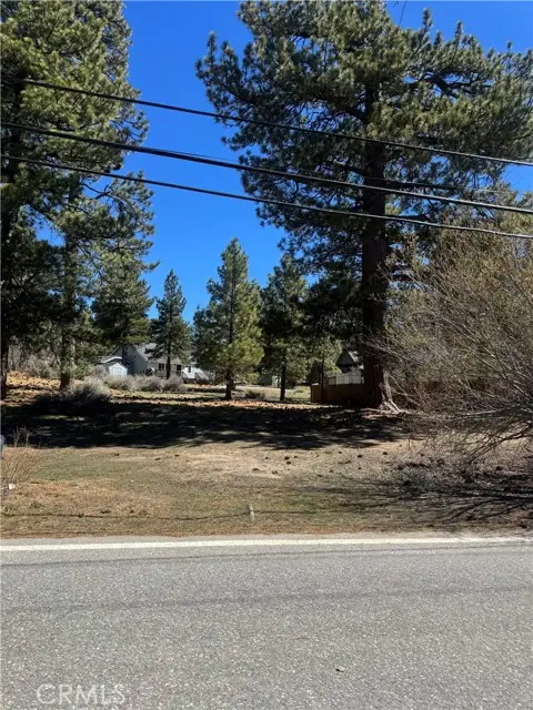 351 Edgemoor, Big Bear Lake, CA 92315
