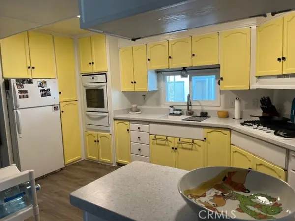 1020 Mountain  #24, Monrovia, CA 91016