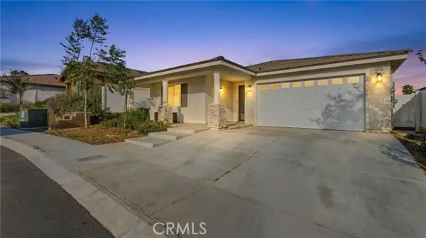 10710 Brookfield Drive, Riverside, CA 92505
