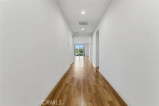 10710 Brookfield Drive, Riverside, CA 92505 - #3