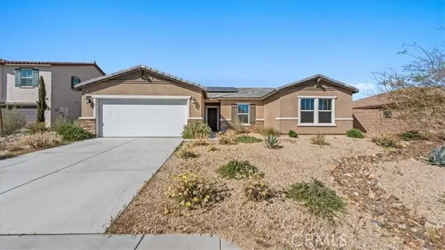 13720 Eva Court, Victorville, CA 92392 - #2