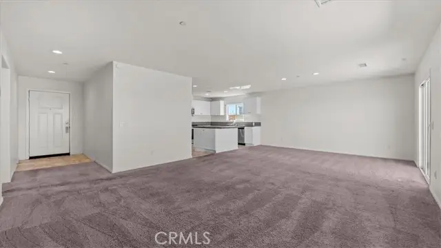 13720 Eva Court, Victorville, CA 92392 - #3