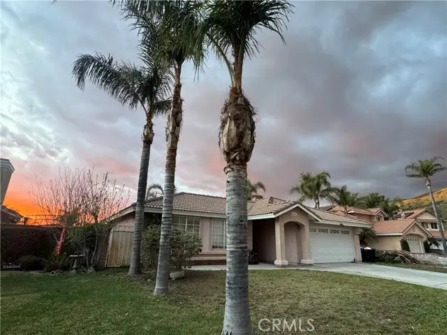 5574 Cypress, San Bernardino, CA 92407 - #1