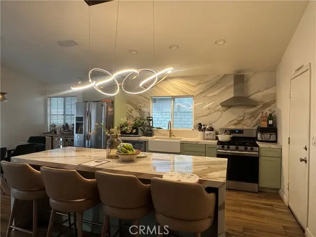 5574 Cypress, San Bernardino, CA 92407 - #2