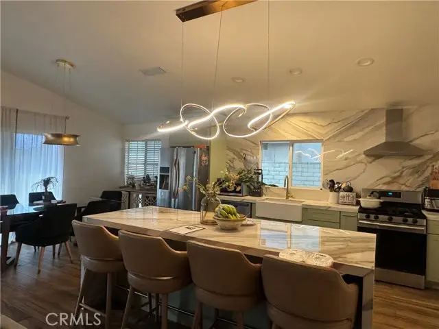 5574 Cypress, San Bernardino, CA 92407 - #3