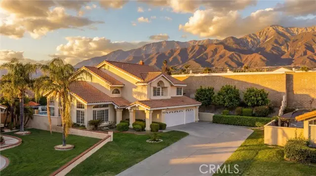 11208 Wingate, Rancho Cucamonga, CA 91701 - #2