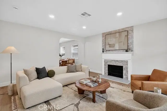 4392 Elm, Long Beach, CA 90807 - #2