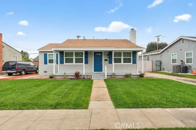 4392 Elm, Long Beach, CA 90807 - #3