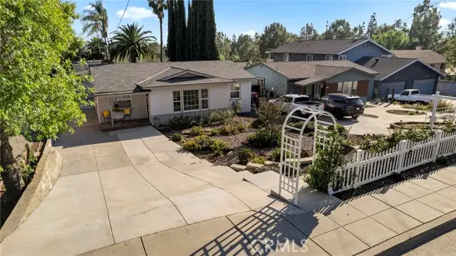 532 5th, San Dimas, CA 91773 - #2