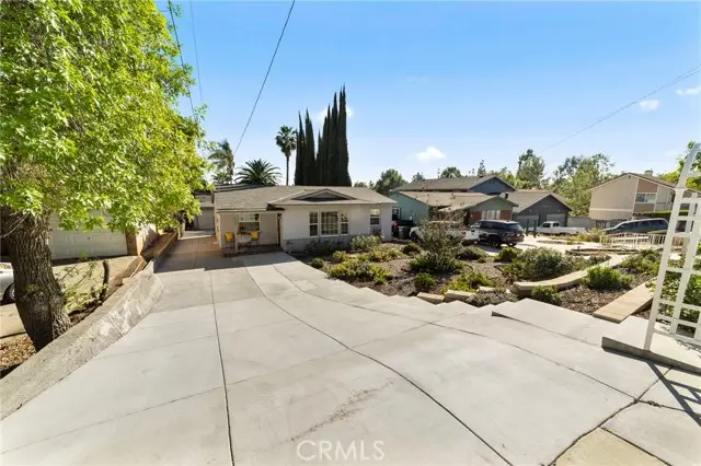 532 5th, San Dimas, CA 91773 - #3
