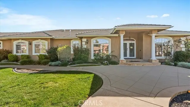 10367 Walnut Grove Court, Yucaipa, CA 92399 - #2