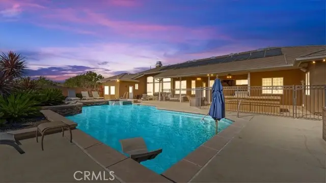 10367 Walnut Grove Court, Yucaipa, CA 92399 - #3