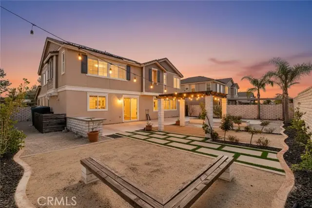 5042 Glenwood Avenue, Fontana, CA 92336 - #2