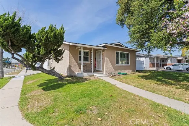 703 N Aguirre, San Dimas, CA 91773 - #1