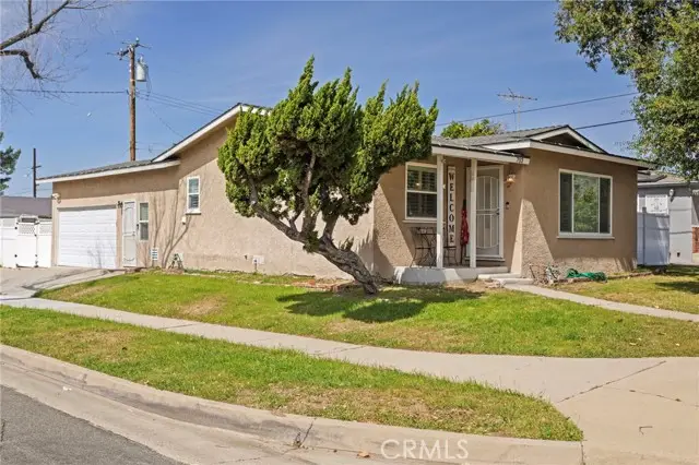 703 N Aguirre, San Dimas, CA 91773 - #2