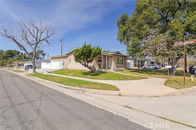 703 N Aguirre, San Dimas, CA 91773 - #3