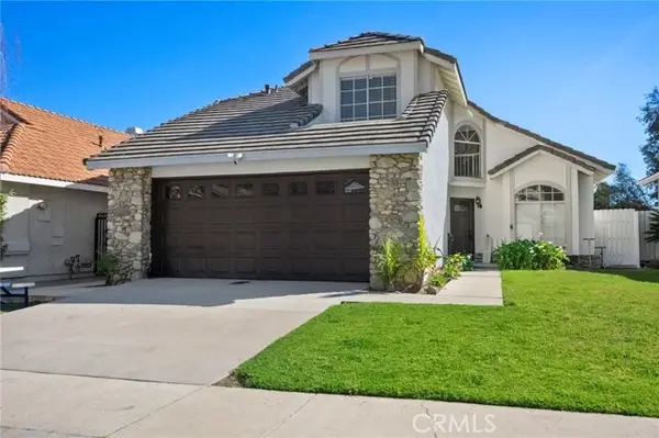 11825 Mount Royal Court, Rancho Cucamonga, CA 91737