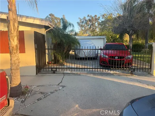 11930 Bromont, Pacoima, CA 91331 - #1