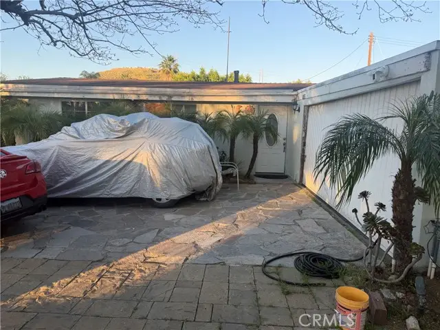 11930 Bromont, Pacoima, CA 91331 - #2