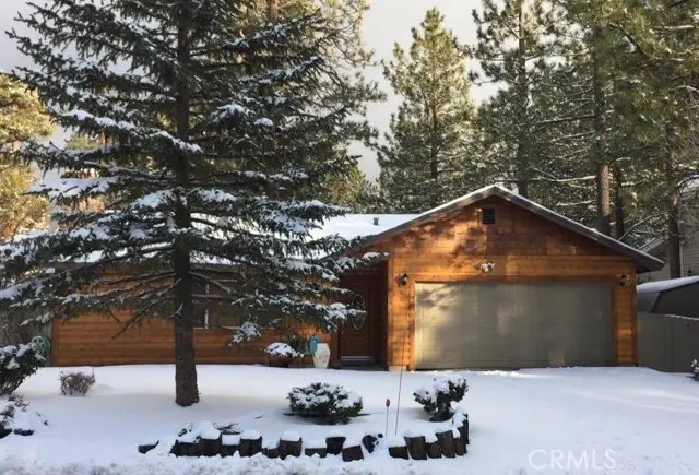 241 Wren, Big Bear Lake, CA 92315 - #2