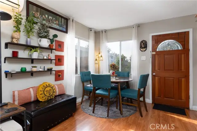 11951 169th, Artesia, CA 90701 - #2