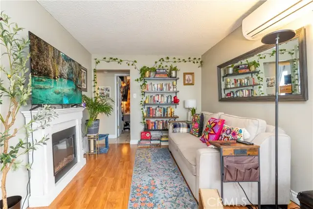 11951 169th, Artesia, CA 90701 - #3