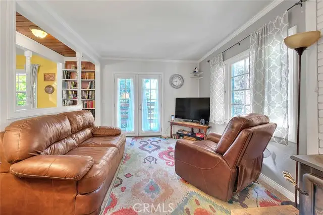 680 Buckingham, Skyforest, CA 92385 - #2