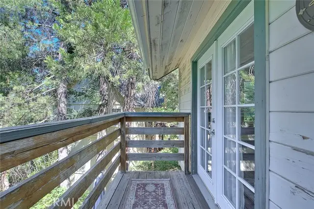 680 Buckingham, Skyforest, CA 92385 - #3
